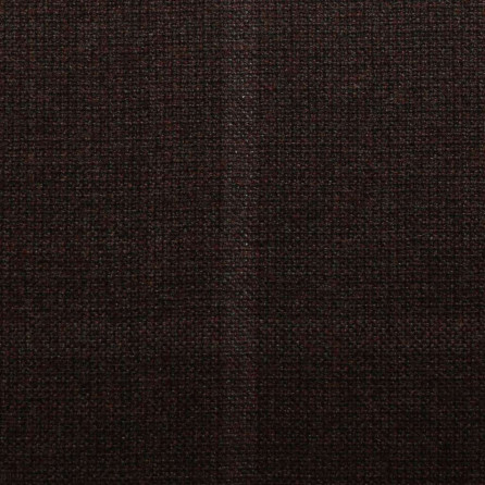 ML641/1 Vercelli CV - Vải Suit 95% Wool - Nâu Caro